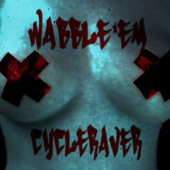 Wabble'em