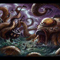 Mike - Mr.Fla (Original Mix)