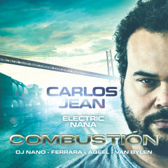 So Young -Electric Nana & Carlos Jean