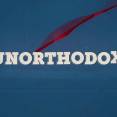 Change the Game part 2