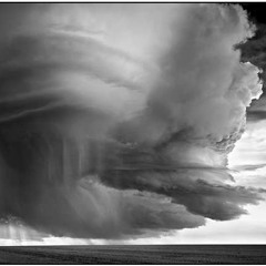 Quenya Projects - Storms in Africa (extended)