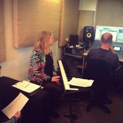 From Your Favourite Sky, I am Kloot