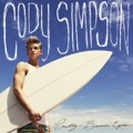 Cody Simpson - PrettyBrownEyes Musichridium