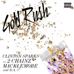 Macksummer