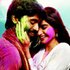 Tum Tak Raanjhnaa 2013) HD
