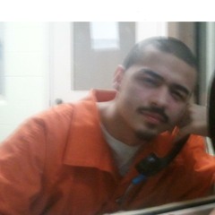 Letter to my Big Bro - Young Berto