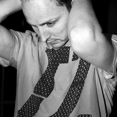 Jeroen Search Bigger Deer X fabric Promo Mix