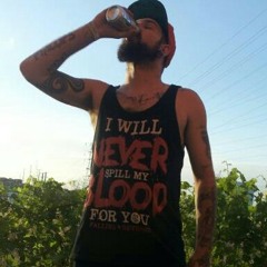 new jam sesh thing at American Canyon, CA