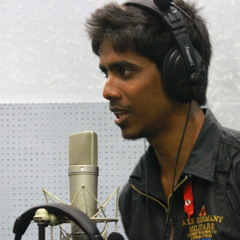 Why Singam 2 Teaser is hit ? - Villangam by RJ Vinoth