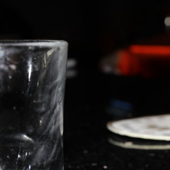 Klide Pharrow - Get Paid : Ft Dant-Rillz