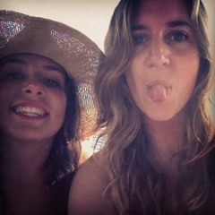 summer 13