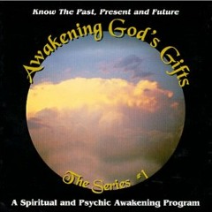 psychic development