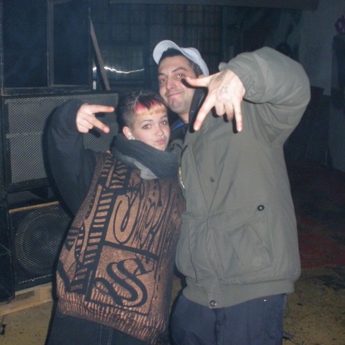 frakazz