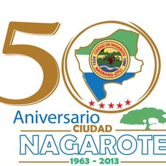 NAGAROTE 50 AÑOS BY PRODUCCIONES NED