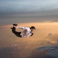 primer sencillo: "No te voy a dejar" (lo que viene)