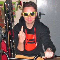 Peter Bang - Wer Ich Bin? (P.E.T.E.R)