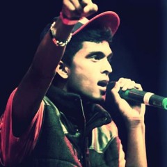 Deejay Dash Love Anthem [3 00 Muthu Muthu MixXx (Teejay Ft MC SAI & Sri Mathumitha) Rock 192kbps