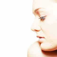 What u say (sinimabeats music)