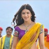 Jeene Laga Hoon - Ramaiya Vastavaiya