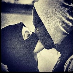 Jawn *  Production By Collosise * Sonnyf * Enfynite * Marleno