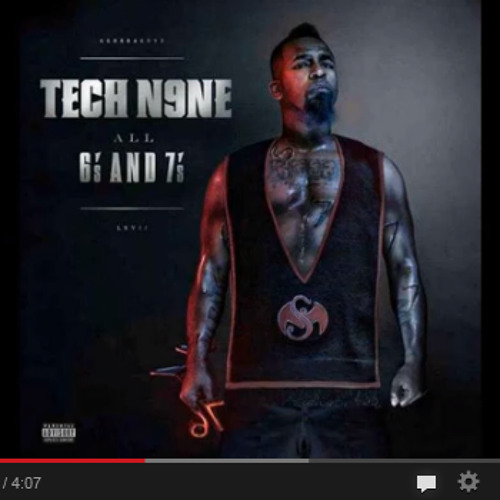 metalcore covers of tech n9ne songs metalcore covers of tech n9ne songs