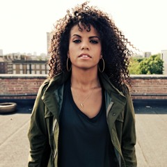 Toddla T & Ms. Dynamite - 'Fly (Serial Killaz Remix)' - (Unreleased Dubplate for Toddla T)