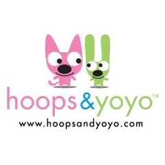 hoops&yoyo podcast - long live tv!