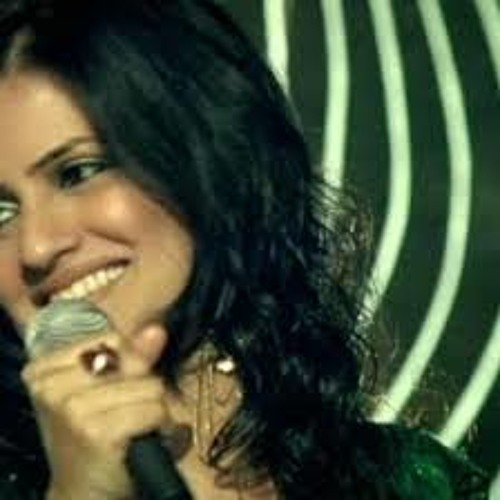 Paas Aao Na - Sona Mohapatra Full Song