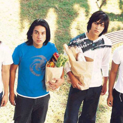 [Covered] F4 - 第一時間