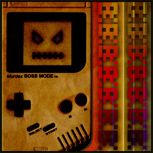 Boss Mode