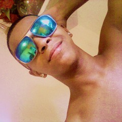 MONT== DJ LUCAS PEGOU UMA FÃ [[ DJ LUCAS OMP ]]