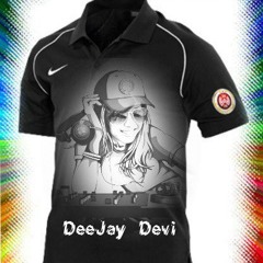 Jennifer Lopez Ft. Pitbull - Live It Up