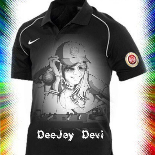 Jennifer Lopez Ft. Pitbull - Live It Up