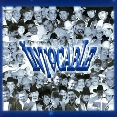 Intocable