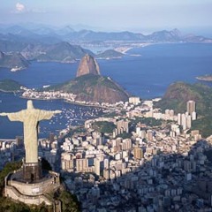 KidMillion - Rio