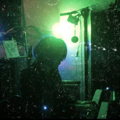 The Eight Handed Piano Man