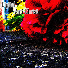 Broken Machines Like Broken Heart