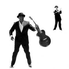 Feel like A Child Again sampler Paul McLean