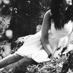 Crystallize (David Edmunds Remix)