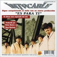 Enséñame a Olvidarte