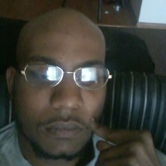 AC Polo Ft. Cmill$-Cool & Flashy