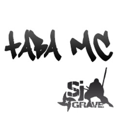 TabaMc feat M.Bukanan-Con diez1000 estilos (2013 version)