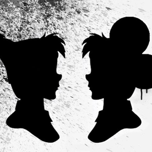 Podcast#1 Keta Pan & Mini Moe Locker Fluffig