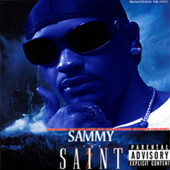 Not Afraid FREESTYLE