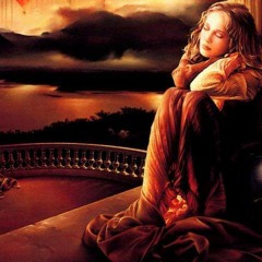 Jiya Na Aae Teray Bin