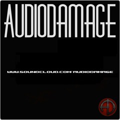 AudioDamage + Hide & Seek - Searching