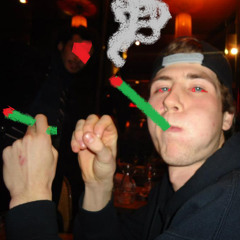kom we smoken jonko