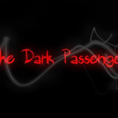 The Dark Passenger - The S.