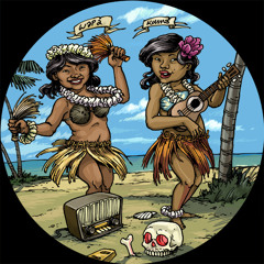 URSL011 I Canson - Kuma (Short Version)
