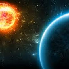 SpacegangDynasty-Mobbing.Ft So White